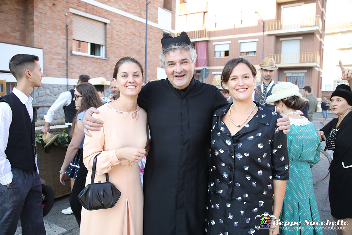 VBS_9125 - Festival delle Sagre Astigiane 2022.jpg